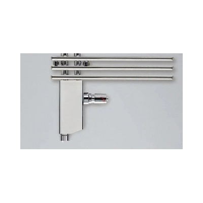 ZEHNDER 976018
