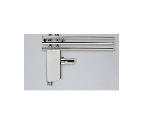 ZEHNDER 976018