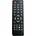 GENERAL Optex ort8897hd - дистанционно управление (ort8897hd)