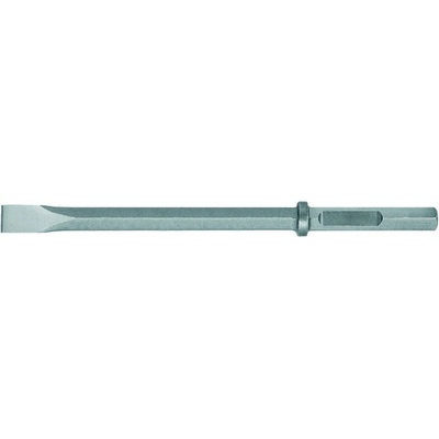 DeWALT SEKÁC PLOCHÝ 60X450mm ŠESTHRAN 19mm DT6945