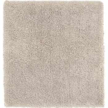 Aquanova Килимче за баня Jaro 60 x 60 см пясъчен цвят (JARBMB-14)