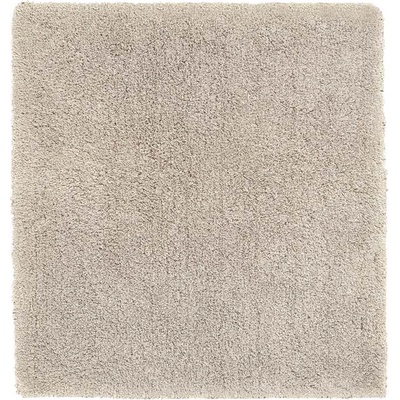 Aquanova Килимче за баня Jaro 60 x 60 см пясъчен цвят (JARBMB-14)