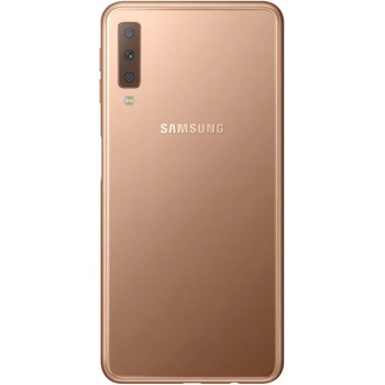 Samsung Galaxy A7 (2018) 64GB A750