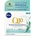 Nivea NIVEA_Q1- Smoothing face cream for the day 50ml