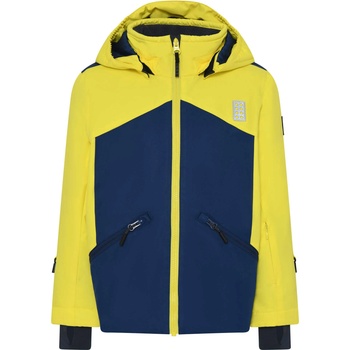 LEGO® Ски яке lwjesse 713