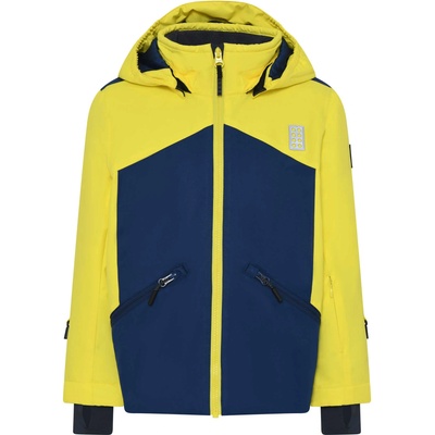 LEGO® Ски яке lwjesse 713