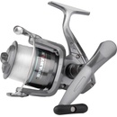 Spro Spartan 8000FD