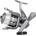 Spro Spartan 8000FD