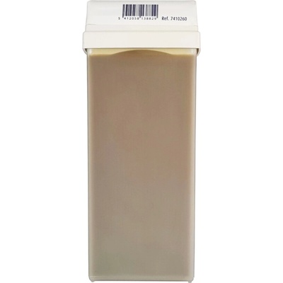 MAXI PRO depilační vosk pro muže 100 ml