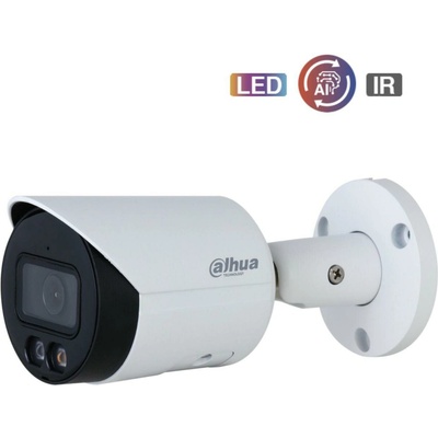 Dahua IPC-HFW2249S-S-IL-0360B