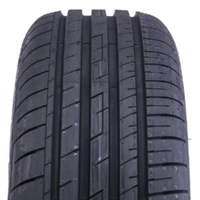 Letní pneumatika Fulda EcoControl HP 2 185/65R15 88 H