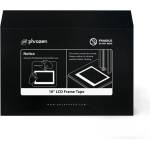 Phrozen LCD Frame Tape - Sonic Mighty Revo (53010070122001)