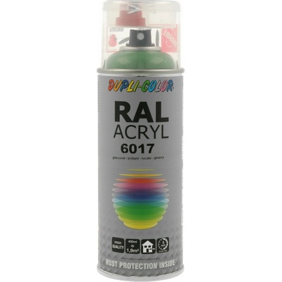 DUPLI COLOR RAL - Lak 358241