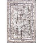Hanse Home Килим в бежово-сребристо 57x90 cm Shine Classic - Hanse Home (105920-57x90)