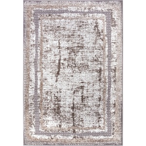 Hanse Home Килим в бежово-сребристо 57x90 cm Shine Classic - Hanse Home (105920-57x90)