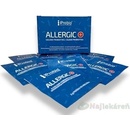 iProbio Allergic+ 30 vrecúšok