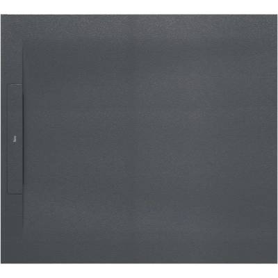 Roca Pyros 90 x 90 cm AP90138438403200
