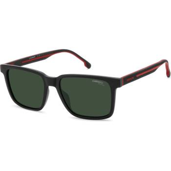 Image 1 of Carrera c sport 13/s blx/uc (c sport 13/s carrera blx/uc)