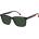 Carrera c sport 13/s blx/uc (c sport 13/s carrera blx/uc)