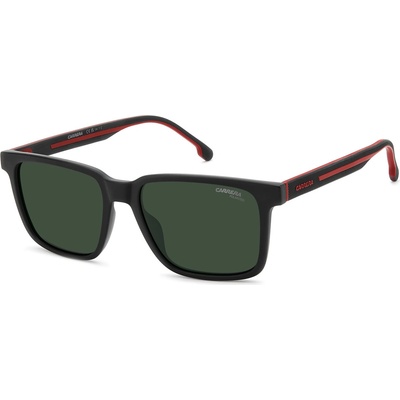 Carrera c sport 13/s blx/uc (c sport 13/s carrera blx/uc)