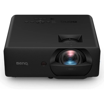 BenQ LH830ST