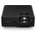 BenQ LH830ST
