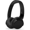 Philips TAH3209BK/00 black