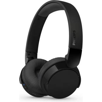 Philips TAH3209BK/00 black