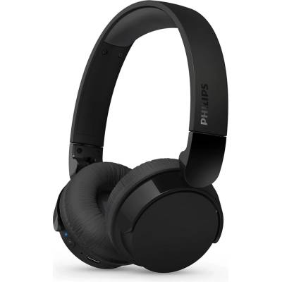 Philips TAH3209BK/00 black
