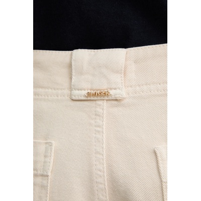 Twinset Дънки Twinset (261TP2160)