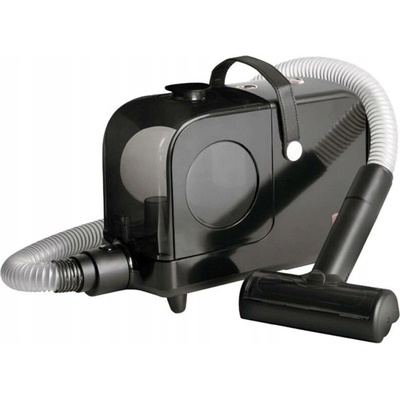 Berlinger Haus BH-9582