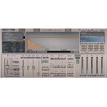 Waves IR360 Convolution Reverb (Дигитален продукт)