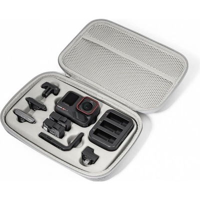 Insta360 Pouzdro na kameru Ace Pro 2 INST130-09 – Hledejceny.cz