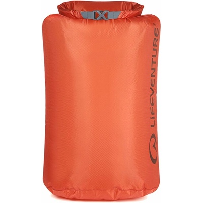Lifeventure Ultralight Dry bag 35 l – Zbozi.Blesk.cz