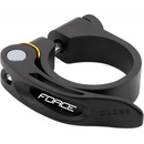 Force C4.4 podsedlová objímka RÚ