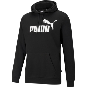 PUMA Суитшърт ESS Big Logo