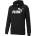 PUMA Суитшърт ESS Big Logo