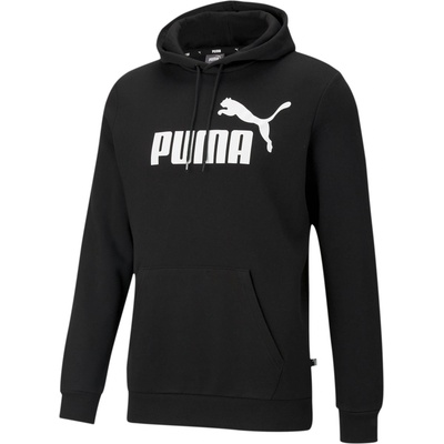 PUMA Суитшърт ESS Big Logo