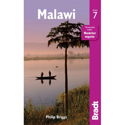 Malawi
