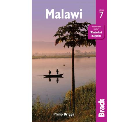 Malawi