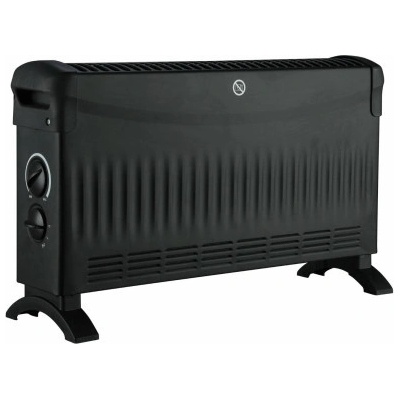 VOLTENO 2000W VO2456