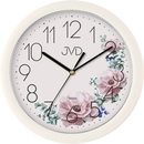 JVD HP612.D8