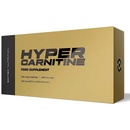 Scitec Nutrition Hyper Carnitine 120 kapsúl