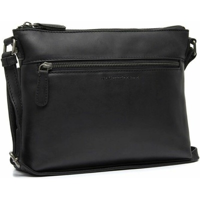 The Chesterfield Brand Durban 2L Black