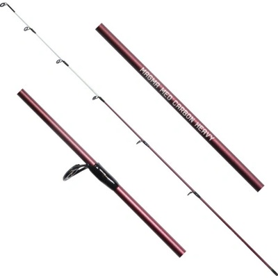 Delphin Špička Magma Legend4ry MEDIUM Feeder Heavy – Zboží Dáma