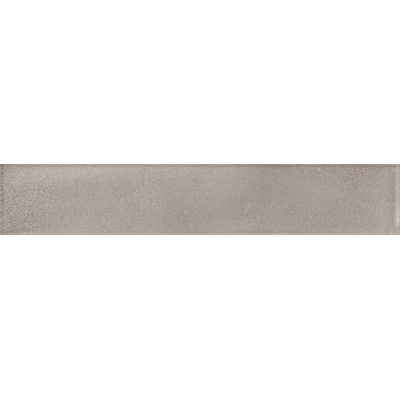 Ragno Amuri AMRC8T 5,3 x 30 cm Grigio mat 0,540 m²