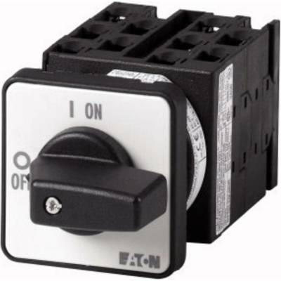 Eaton T0-5-8270/E