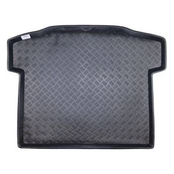 Image 1 of Стелка за багажник за Renault Megane I (1996-2002) combi