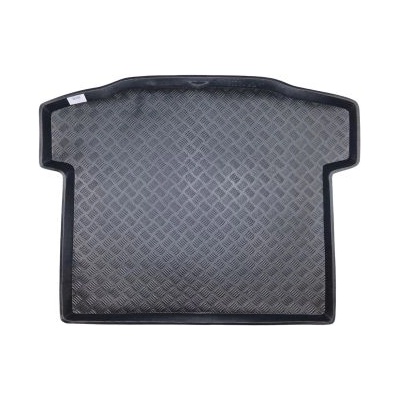 Стелка за багажник за Renault Megane I (1996-2002) combi