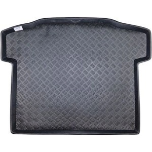 CarMart Стелка за багажник за Renault Megane I (1996-2002) combi